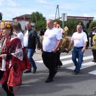 zdjęcie nr 14