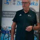 Fotka nr 2 z 139