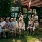 zdjęcie nr 25