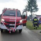 zdjęcie nr 37