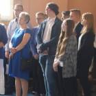zdjęcie nr 19