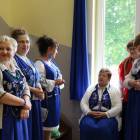 zdjęcie nr 7