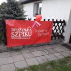 Fotka nr 5 z 7