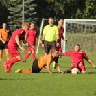zdjęcie nr 37