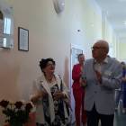 zdjęcie nr 12