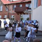 zdjęcie nr 26