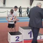 zdjęcie nr 19
