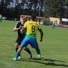 zdjęcie nr 19