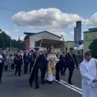 zdjęcie nr 7