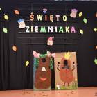 zdjęcie nr 10