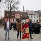 zdjęcie nr 15