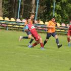 Fotka nr 5 z 51