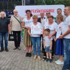 zdjęcie nr 18