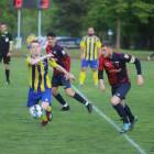 zdjęcie nr 19