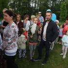 zdjęcie nr 20