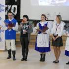 zdjęcie nr 20