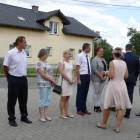 zdjęcie nr 39