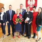 zdjęcie nr 37