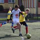 zdjęcie nr 45