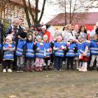 zdjęcie nr 20