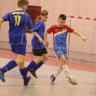 zdjęcie nr 16