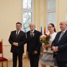zdjęcie nr 20