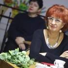 zdjęcie nr 8
