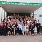 zdjęcie nr 131