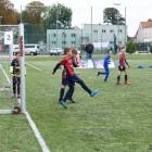 zdjęcie nr 17