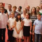 zdjęcie nr 152