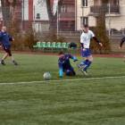 zdjęcie nr 17