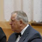 zdjęcie nr 31