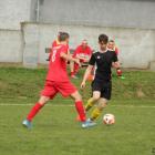 zdjęcie nr 19