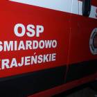 zdjęcie nr 10