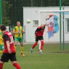 zdjęcie nr 19