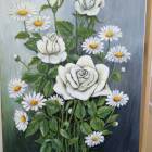 zdjęcie nr 15