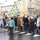 zdjęcie nr 63