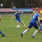 zdjęcie nr 12