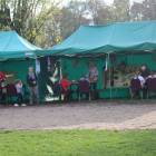 zdjęcie nr 45