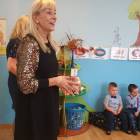 zdjęcie nr 12