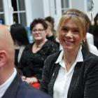 zdjęcie nr 9