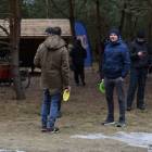 Fotka nr 3 z 26