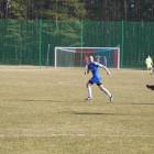 zdjęcie nr 28