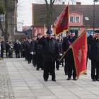 zdjęcie nr 47