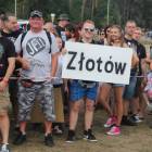zdjęcie nr 14