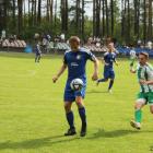 zdjęcie nr 27