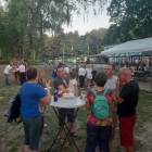 zdjęcie nr 9