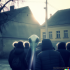 zdjęcie nr 10
