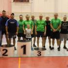 zdjęcie nr 18