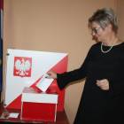 zdjęcie nr 27